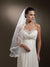 9449 - Cheron's Bridal, Veil