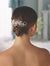 9805 - Cheron's Bridal, Headpiece