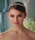 9863 - Cheron's Bridal, Headpiece