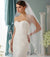 9870 - Cheron's Bridal, Veil