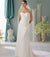 9880 - Cheron's Bridal, Veil