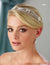 9903 - Cheron's Bridal, Headpiece