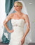 9943 - 9181 - Cheron's Bridal, Veil