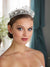 9952 - Cheron's Bridal, Headpiece