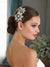 9954 - Cheron's Bridal, Headpiece