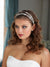 9958 - Cheron's Bridal, Headpiece