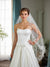 9978 - Cheron's Bridal, Veil