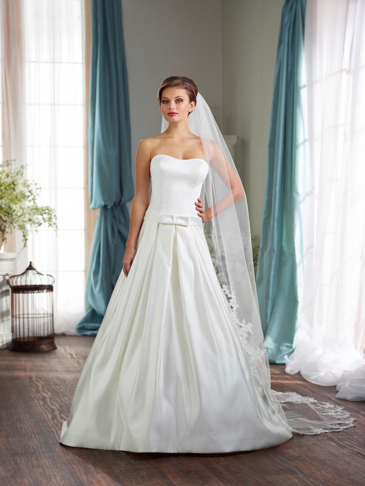 9986 - Cheron's Bridal, Veil