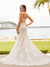 Wu | Christina Wu - 15799 - Cheron's Bridal, Wedding Gown - House of Wu - - Wedding Gowns Dresses Chattanooga Hixson Shops Boutiques Tennessee TN Georgia GA MSRP Lowest Prices Sale Discount