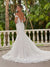 Wu | Christina Wu - 15801 - Cheron's Bridal, Wedding Gown - House of Wu - - Wedding Gowns Dresses Chattanooga Hixson Shops Boutiques Tennessee TN Georgia GA MSRP Lowest Prices Sale Discount