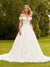 Wu | Christina Wu - 15803 - Cheron's Bridal, Wedding Gown - House of Wu - - Wedding Gowns Dresses Chattanooga Hixson Shops Boutiques Tennessee TN Georgia GA MSRP Lowest Prices Sale Discount