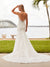 Wu | Christina Wu - 15804 - Cheron's Bridal, Wedding Gown - House of Wu - - Wedding Gowns Dresses Chattanooga Hixson Shops Boutiques Tennessee TN Georgia GA MSRP Lowest Prices Sale Discount