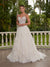 Wu | Christina Wu - 15805 - Cheron's Bridal, Wedding Gown - House of Wu - - Wedding Gowns Dresses Chattanooga Hixson Shops Boutiques Tennessee TN Georgia GA MSRP Lowest Prices Sale Discount