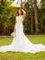 Wu | Christina Wu - 15809 - Cheron's Bridal, Wedding Gown - House of Wu - - Wedding Gowns Dresses Chattanooga Hixson Shops Boutiques Tennessee TN Georgia GA MSRP Lowest Prices Sale Discount