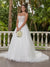 Wu | Christina Wu - 15812 - Cheron's Bridal, Wedding Gown - House of Wu - - Wedding Gowns Dresses Chattanooga Hixson Shops Boutiques Tennessee TN Georgia GA MSRP Lowest Prices Sale Discount