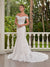 Wu | Christina Wu - 15813 - Cheron's Bridal, Wedding Gown - House of Wu - - Wedding Gowns Dresses Chattanooga Hixson Shops Boutiques Tennessee TN Georgia GA MSRP Lowest Prices Sale Discount