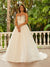 Wu | Christina Wu - 15814 - Cheron's Bridal, Wedding Gown - House of Wu - - Wedding Gowns Dresses Chattanooga Hixson Shops Boutiques Tennessee TN Georgia GA MSRP Lowest Prices Sale Discount