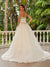 Wu | Christina Wu - 15814 - Cheron's Bridal, Wedding Gown - House of Wu - - Wedding Gowns Dresses Chattanooga Hixson Shops Boutiques Tennessee TN Georgia GA MSRP Lowest Prices Sale Discount