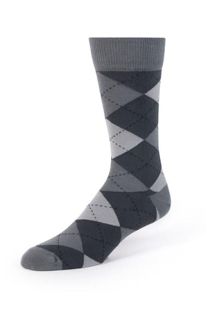 Formal Socks - All Dressed Up, Purchase