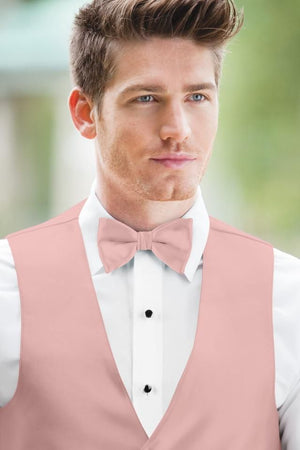 Expressions Bow Tie - All Dressed Up, Tuxedo Rental