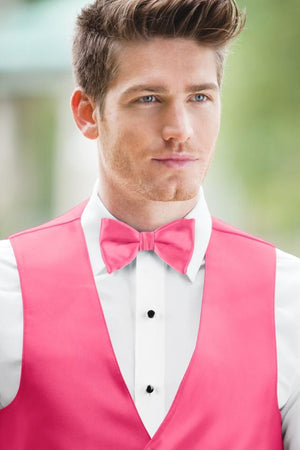 Expressions Bow Tie - All Dressed Up, Tuxedo Rental