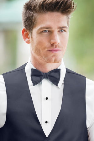 Expressions Bow Tie - All Dressed Up, Tuxedo Rental