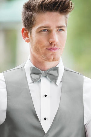 Expressions Bow Tie - All Dressed Up, Tuxedo Rental