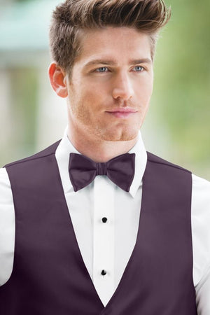 Expressions Bow Tie - All Dressed Up, Tuxedo Rental