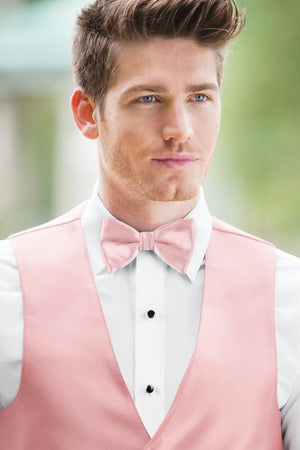 Expressions Bow Tie - All Dressed Up, Tuxedo Rental