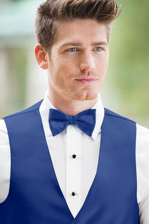 Expressions Bow Tie - All Dressed Up, Tuxedo Rental