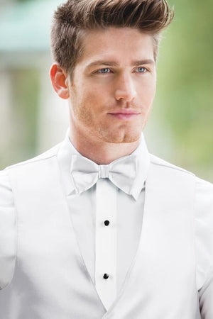 Expressions Bow Tie - All Dressed Up, Tuxedo Rental