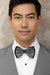 Foundation Bow Tie - All Dressed Up, Tuxedo Rental