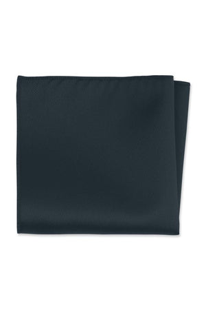 Herringbone Pocket Square - All Dressed Up, Tuxedo Rental