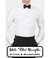 Tux Shirt - All Dressed Up, Tuxedo Rental