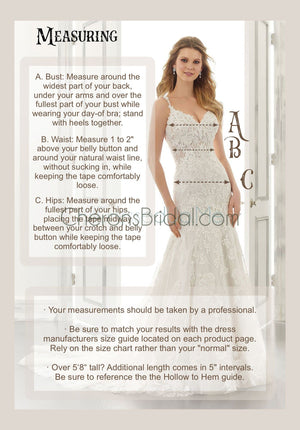 Blu - 5911 - Cecily - Cheron's Bridal, Wedding Gown - Morilee Blu - - Wedding Gowns Dresses Chattanooga Hixson Shops Boutiques Tennessee TN Georgia GA MSRP Lowest Prices Sale Discount