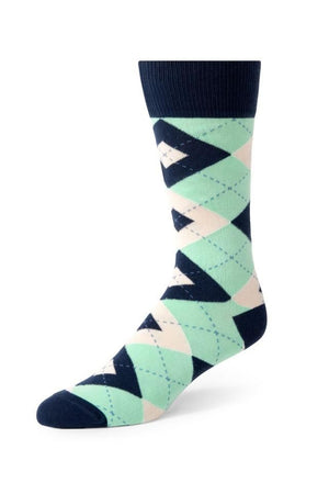 Formal Socks - All Dressed Up, Purchase