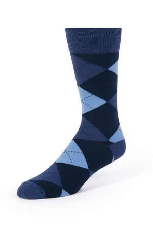 Formal Socks - All Dressed Up, Purchase