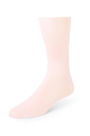 Formal Socks - All Dressed Up, Purchase