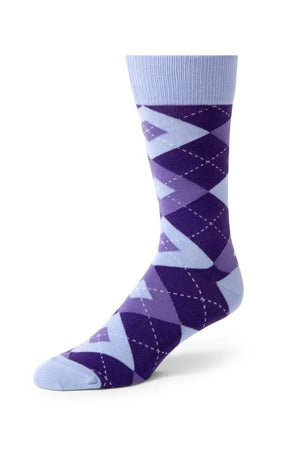 Formal Socks - All Dressed Up, Purchase