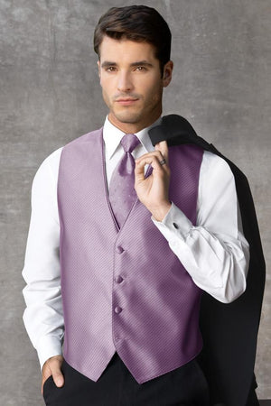 Synergy Vest - All Dressed Up, Tuxedo Rental