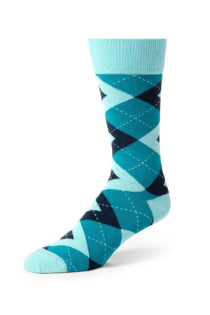 Formal Socks - All Dressed Up, Purchase