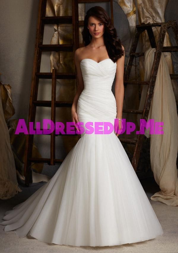 Blu - 5108 - Cheron's Bridal, Wedding Gown - Morilee Blu - - Wedding Gowns Dresses Chattanooga Hixson Shops Boutiques Tennessee TN Georgia GA MSRP Lowest Prices Sale Discount