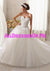 Blu - 5216 - Cheron's Bridal, Wedding Gown - Morilee Blu - - Wedding Gowns Dresses Chattanooga Hixson Shops Boutiques Tennessee TN Georgia GA MSRP Lowest Prices Sale Discount