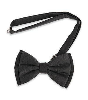 Bow Ties - All Dressed Up, Purchase