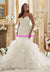 Julietta - 3201 - Cheron's Bridal, Wedding Gown - Morilee Julietta - - Wedding Gowns Dresses Chattanooga Hixson Shops Boutiques Tennessee TN Georgia GA MSRP Lowest Prices Sale Discount