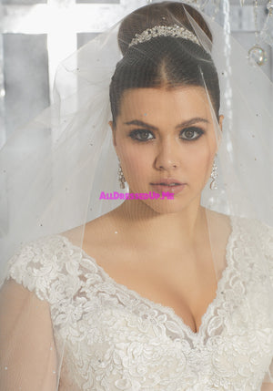 Julietta - Moiselle - 3228 - Cheron's Bridal, Wedding Gown - Morilee Julietta - - Wedding Gowns Dresses Chattanooga Hixson Shops Boutiques Tennessee TN Georgia GA MSRP Lowest Prices Sale Discount