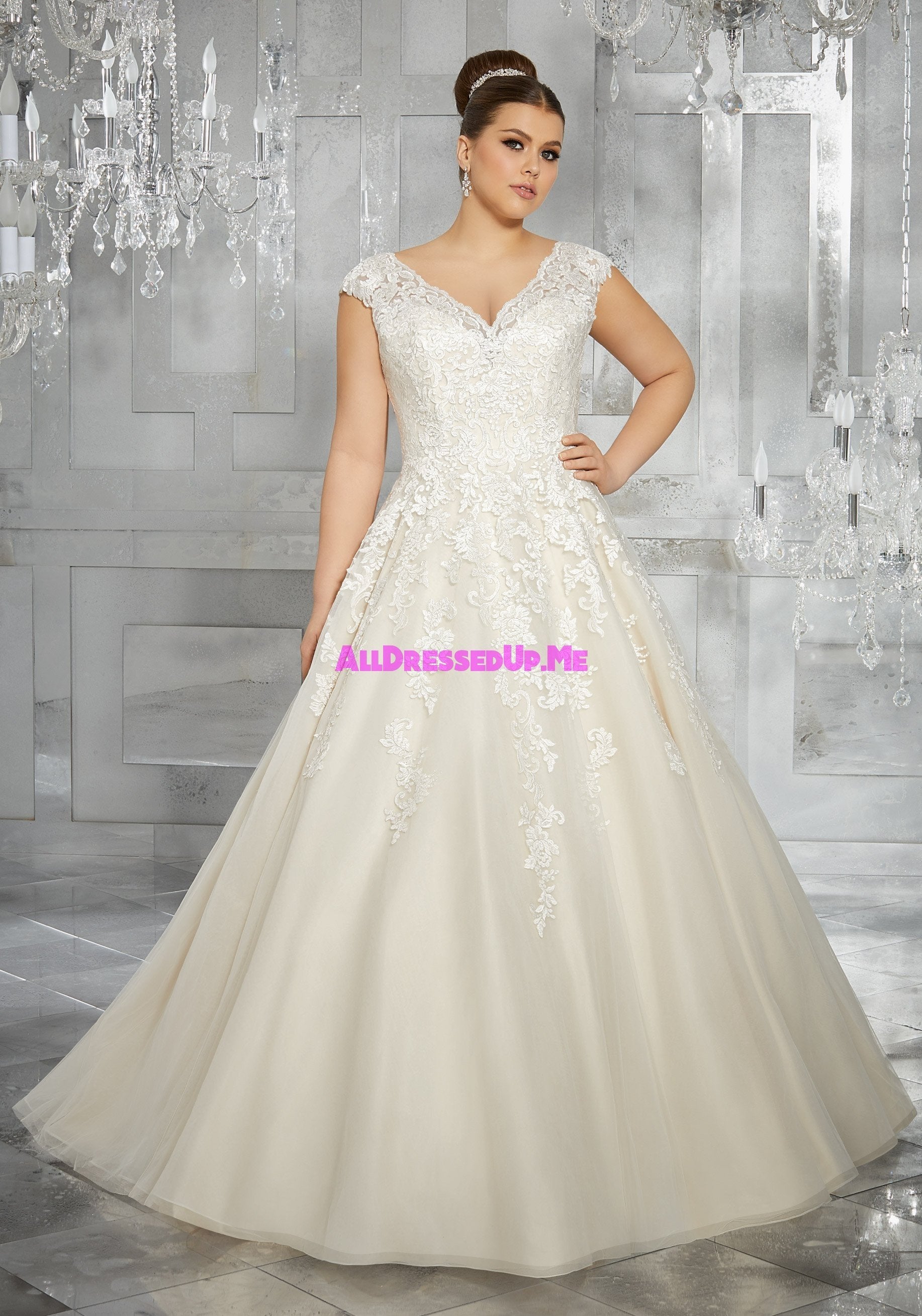 Julietta - Moiselle - 3228 - Cheron's Bridal, Wedding Gown - Morilee Julietta - - Wedding Gowns Dresses Chattanooga Hixson Shops Boutiques Tennessee TN Georgia GA MSRP Lowest Prices Sale Discount