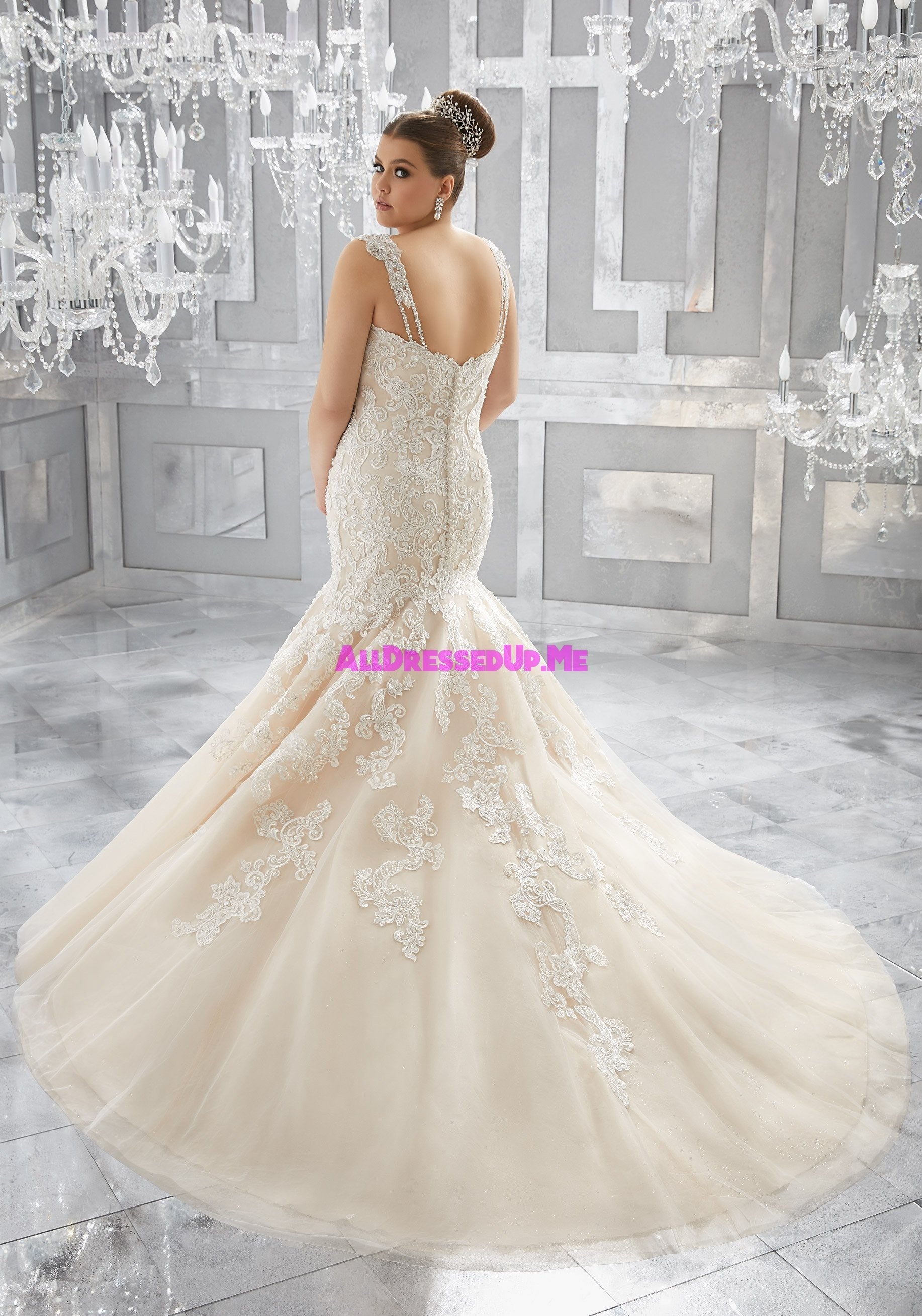 Julietta - Musetta - 3221 - Cheron's Bridal, Wedding Gown - Morilee Julietta - - Wedding Gowns Dresses Chattanooga Hixson Shops Boutiques Tennessee TN Georgia GA MSRP Lowest Prices Sale Discount