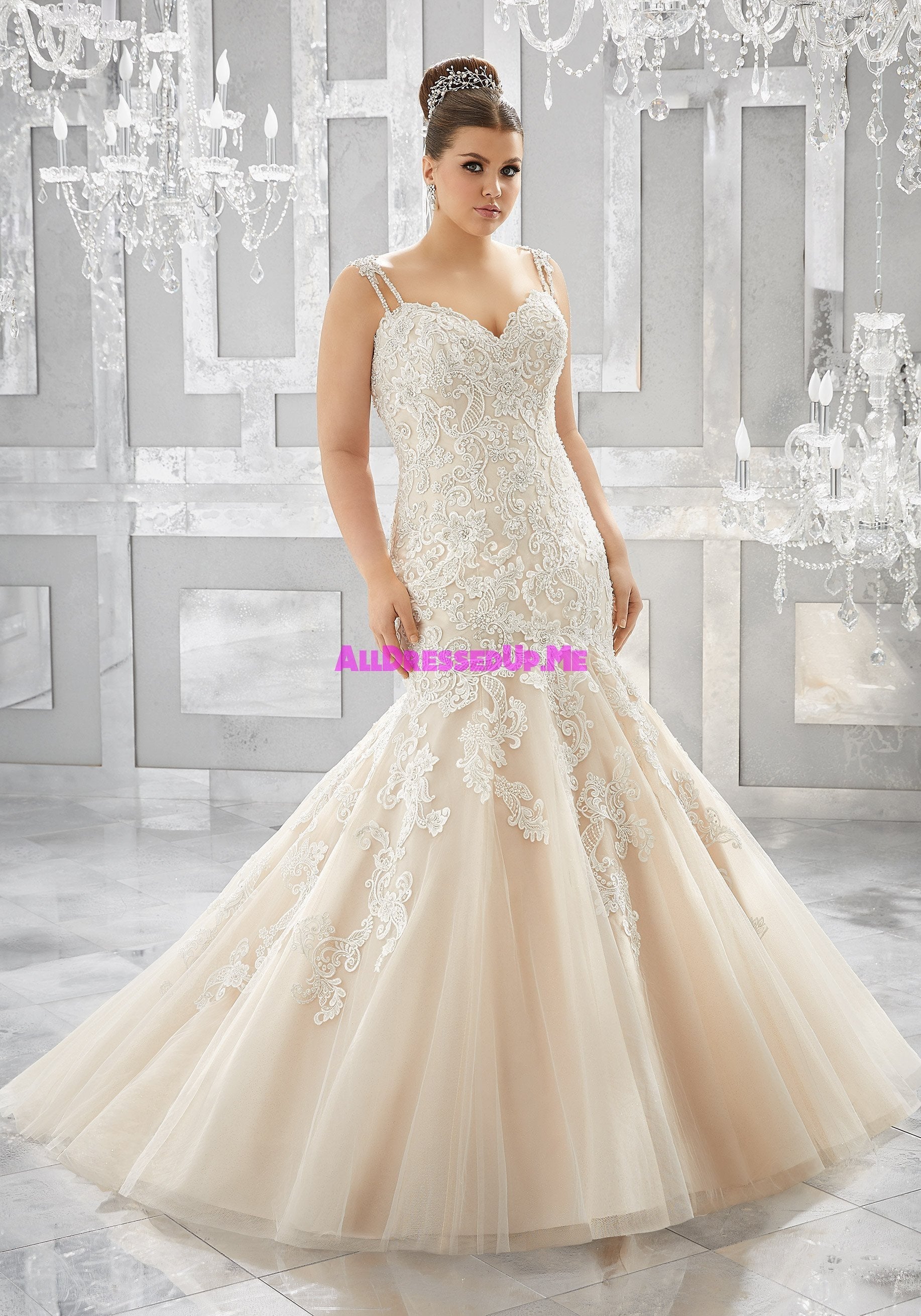 Julietta - Musetta - 3221 - Cheron's Bridal, Wedding Gown - Morilee Julietta - - Wedding Gowns Dresses Chattanooga Hixson Shops Boutiques Tennessee TN Georgia GA MSRP Lowest Prices Sale Discount