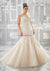 Julietta - Musetta - 3221 - Cheron's Bridal, Wedding Gown - Morilee Julietta - - Wedding Gowns Dresses Chattanooga Hixson Shops Boutiques Tennessee TN Georgia GA MSRP Lowest Prices Sale Discount